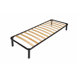 Основание кровати (ламели березовые)80/(190-195-200)см